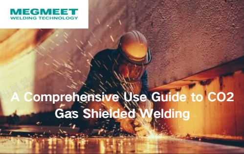 CO2 Gas Shielded Welding Use Guide.jpg